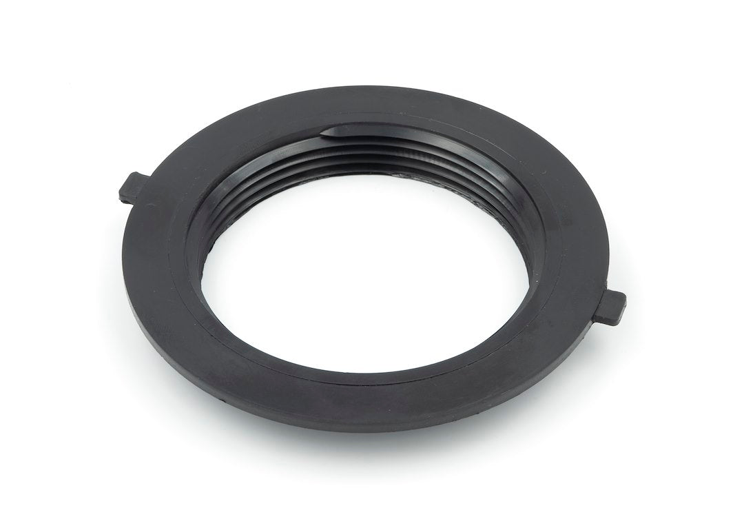 Product of B&B Molders 94294 Waste Holding Tank Fitting