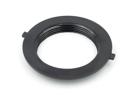 Product of B&B Molders 94294 Waste Holding Tank Fitting