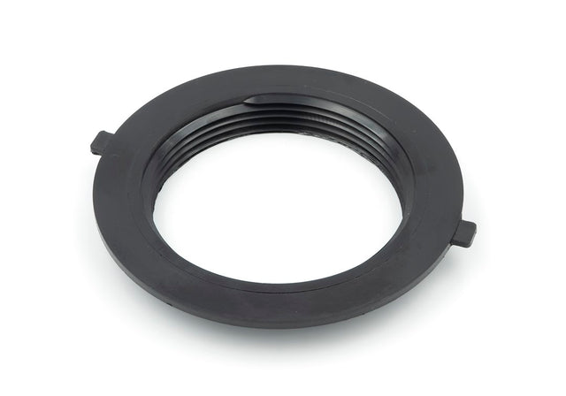 Product of B&B Molders 94294 Waste Holding Tank Fitting