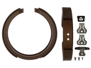 Raybestos Brakes 781pg Parking Brake Shoe||781pg_Fro.Jpg||85||r53781pg||2351856