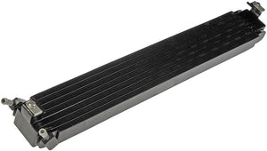 Dorman (Oe Solutions) 918-227 Fluid Cooler||918-227-007.Jpg||91||d18918227||1582959