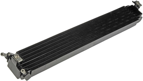 Dorman (Oe Solutions) 918-227 Fluid Cooler||918-227-007.Jpg||91||d18918227||1582959