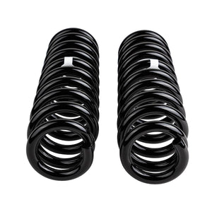 Product of Arb 2880 Coil Spring