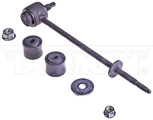 Dorman Mas Select Chassis Sk7433 Stabilizer Bar Link Kit||sk7433-001.Jpg||86||d18sk7433||851355