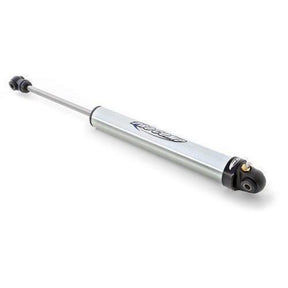 Pro Comp Suspension Zx3012 Shock Absorber||pc_Blackseries_2.0_01.Jpg||85||e37zx3012||1104380