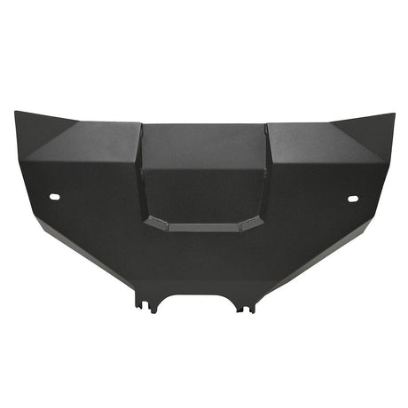 Westin Automotive 59-721255 Skid Plate||59-721255_Kodir_P04.Jpg||85||w1659721255||1617745