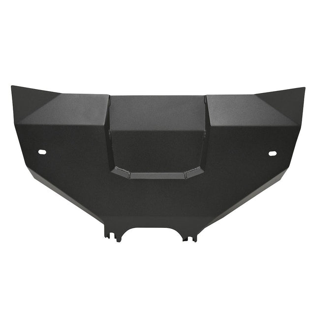 Westin Automotive 59-721255 Skid Plate||59-721255_Kodir_P04.Jpg||85||w1659721255||1617745