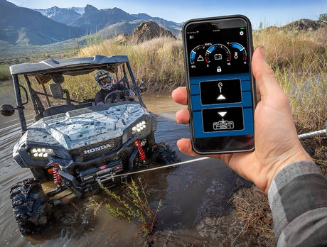 Warn 103940 Winch Remote Control System||103940_1.Jpeg||86||w36103940||1278925