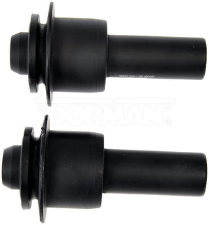 Dorman (Oe Solutions) 523-305 Subframe Mount Bushing||523-305-003.Jpg||88||d18523305||2242507