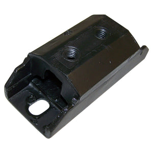 Crown Automotive J1370910 Auto Trans Mount||j1370910.Jpg||85||c1yj1370910||1242884