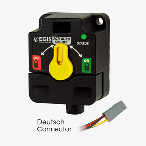 Egis 8810-1300 Battery Disconnect Switch||8810-1300 White Bkgd 1000x1000.Png||87||egi88101300||1556261