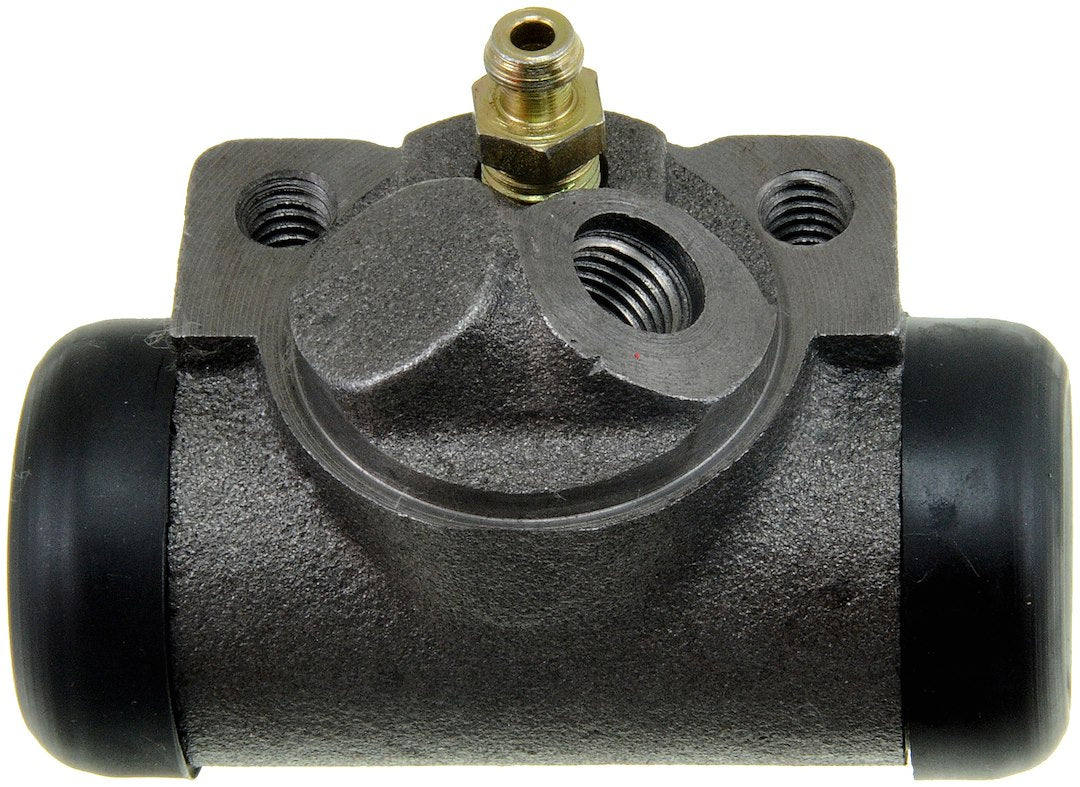 Dorman (Oe Solutions) W4804 Wheel Cylinder||w4804-007.Jpg||85||d18w4804||1075455