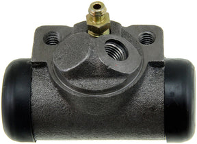 Dorman (Oe Solutions) W4804 Wheel Cylinder||w4804-007.Jpg||85||d18w4804||1075455