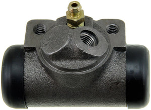 Dorman (Oe Solutions) W4804 Wheel Cylinder||w4804-007.Jpg||85||d18w4804||1075455