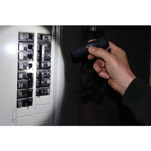Performance Tool W2456 Flashlight||w2456_4.Jpg||89||ptlw2456||1588506