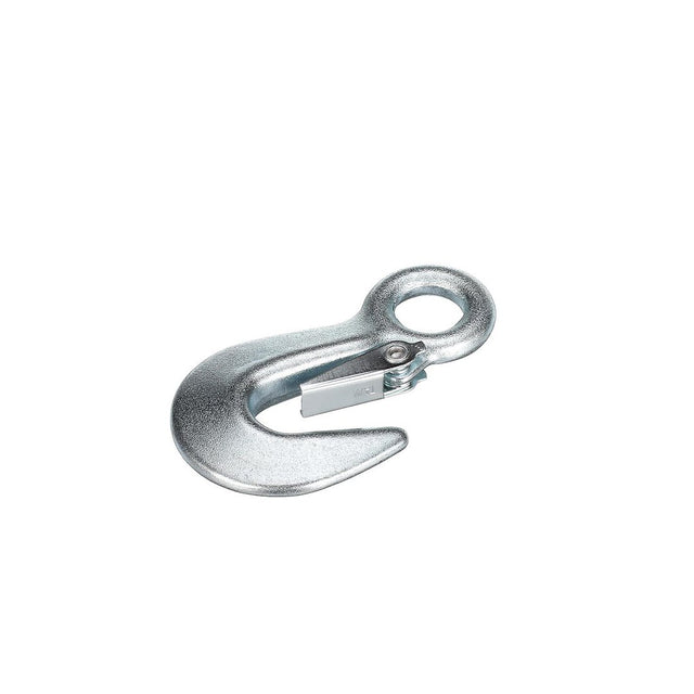 Attwood Marine 7640-3 Boat Eye Snap||7640-3_Main.Jpeg||85||a7j76403||1006051