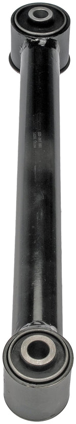Dorman (Oe Solutions) 522-387 Control Arm||522-387-001.Jpg||85||d18522387||1293934