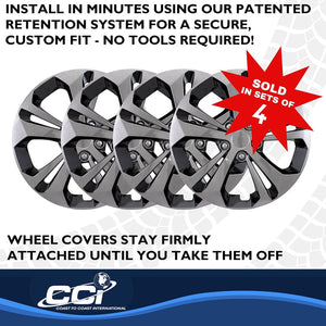 Coast To Coast 56417gb Wheel Cover||cci_56417gb_Wheel Cover_B2c_5.Jpg||89||cci56417gb||1624249