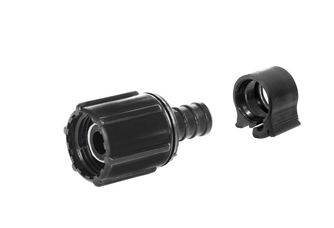 Product of Elkhart Supply 30873 Fresh Water Adapter Fitting