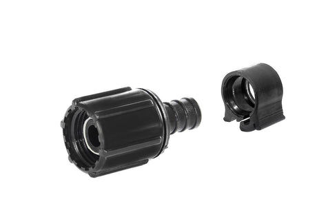 Product of Elkhart Supply 30873 Fresh Water Adapter Fitting