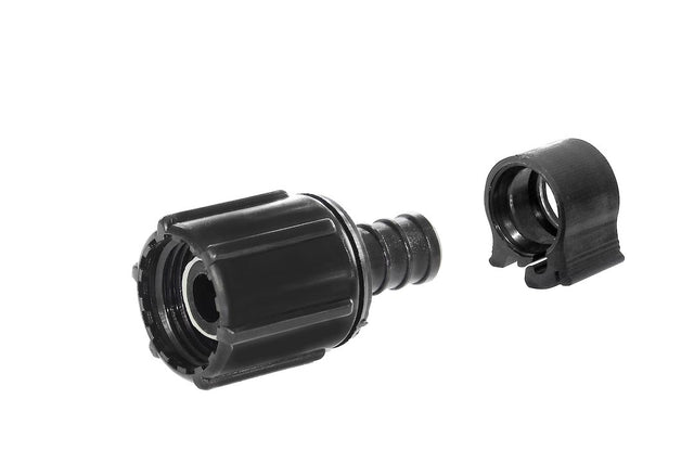 Product of Elkhart Supply 30873 Fresh Water Adapter Fitting