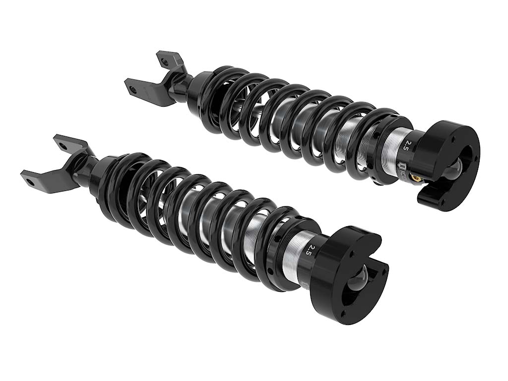 Icon Vehicle Dynamics 211010 Coil Over Shock Absorber||211010_Ram_Coilover_3qtr2_Web_Large.Jpg||86||i43211010||905186