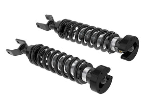 Icon Vehicle Dynamics 211010 Coil Over Shock Absorber||211010_Ram_Coilover_3qtr2_Web_Large.Jpg||86||i43211010||905186