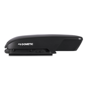 Dometic 9630002554 Roof Vent||9630002554_1.Png||86||d7e9630002554||2317851