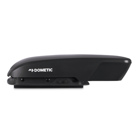 Dometic 9630002554 Roof Vent||9630002554_1.Png||86||d7e9630002554||2317851