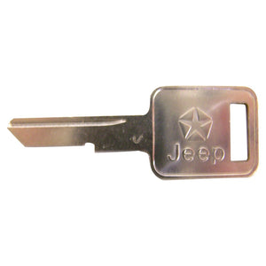 Crown Automotive 3641914 Key||3641914.Jpg||85||c1y3641914||1267316