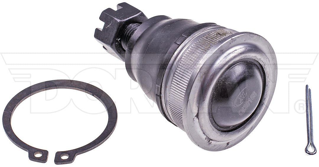 Dorman Chassis Bj69026xl Ball Joint||bj69026xl-002.Jpg||87||d18bj69026xl||1770912