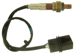 Ntk Technical Ceramics 24353 Oxygen Sensor||24353.Jpg||85||n1224353||1337506