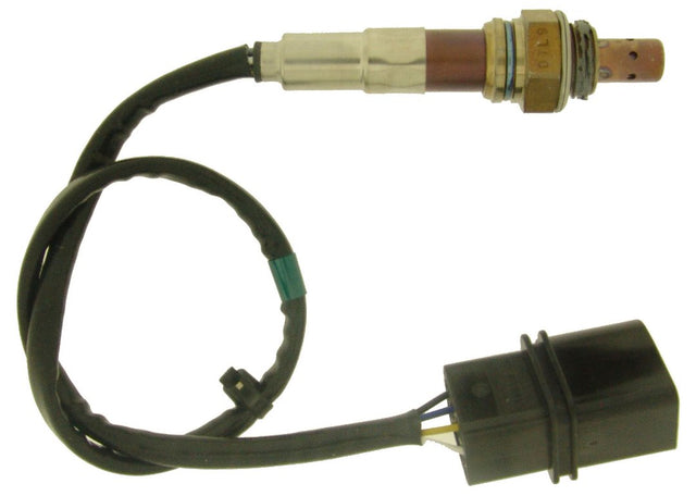Ntk Technical Ceramics 24353 Oxygen Sensor||24353.Jpg||85||n1224353||1337506
