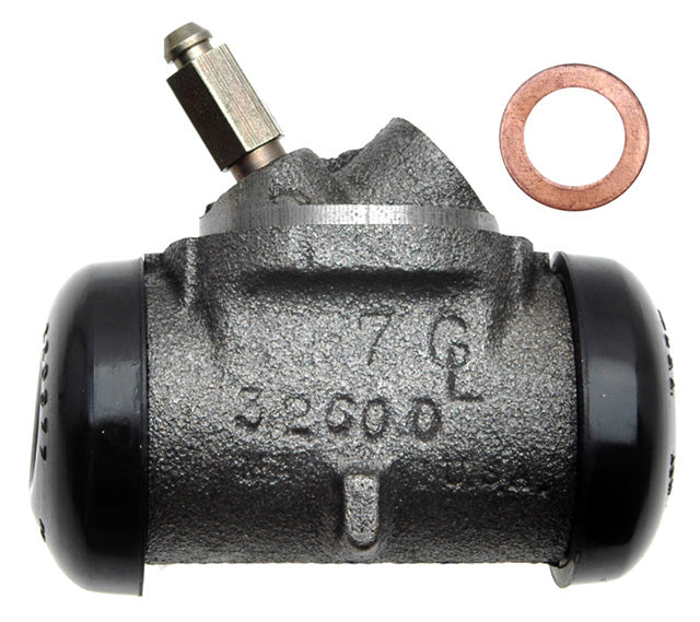 Raybestos Brakes Wc32071 Wheel Cylinder||||86||r42wc32071||1914793