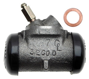 Raybestos Brakes Wc32071 Wheel Cylinder||||86||r42wc32071||1914793