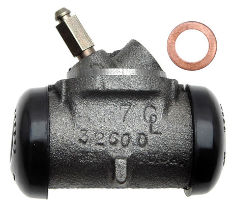 Raybestos Brakes Wc32071 Wheel Cylinder||||86||r42wc32071||1914793