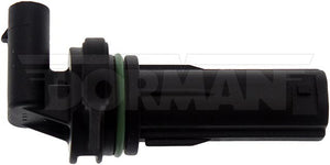 Dorman (Oe Solutions) 962-607 Crankshaft Position Sensor||962-607.Jpg||85||d18962607||1123223
