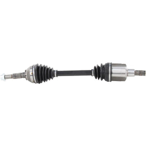 Trakmotive Gm-8135 Cv Axle Shaft||gm-8135.Jpg||85||trkgm8135||1332113