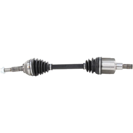 Trakmotive Gm-8135 Cv Axle Shaft||gm-8135.Jpg||85||trkgm8135||1332113