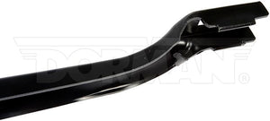 Help! By Dorman 42789 Windshield Wiper Arm||42789_3.Jpg||88||d1842789||1138910