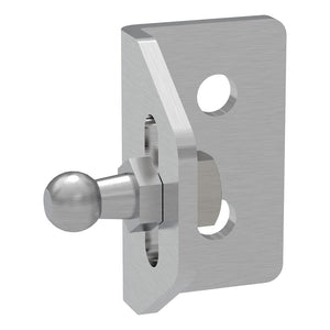 Uws Uws-Tca Tool Box Lid Lift Support||uws-Tca_3008x1990_A.Jpg||85||u22uwstca||1713593
