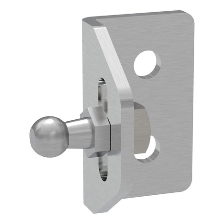 Uws Uws-Tca Tool Box Lid Lift Support||uws-Tca_3008x1990_A.Jpg||85||u22uwstca||1713593