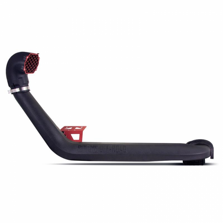 Mishimoto Mmai-Jl-18nmwrd Air Intake Box||mmai-Jl-18nmwrd_1.Jpg||85||m1nijl18nmwrd||1665936