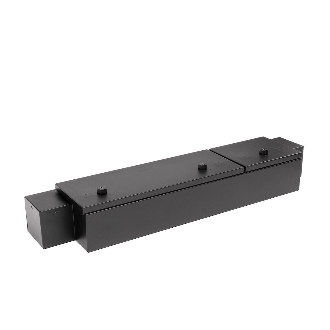Tuffy Security 353-01-A Under Seat Storage Unit||bhrq_353-01-A-Img_001_P04_Ang_A.Jpg||86||t6035301a||1599534