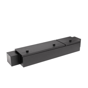 Tuffy Security 353-01-A Under Seat Storage Unit||bhrq_353-01-A-Img_001_P04_Ang_A.Jpg||86||t6035301a||1599534