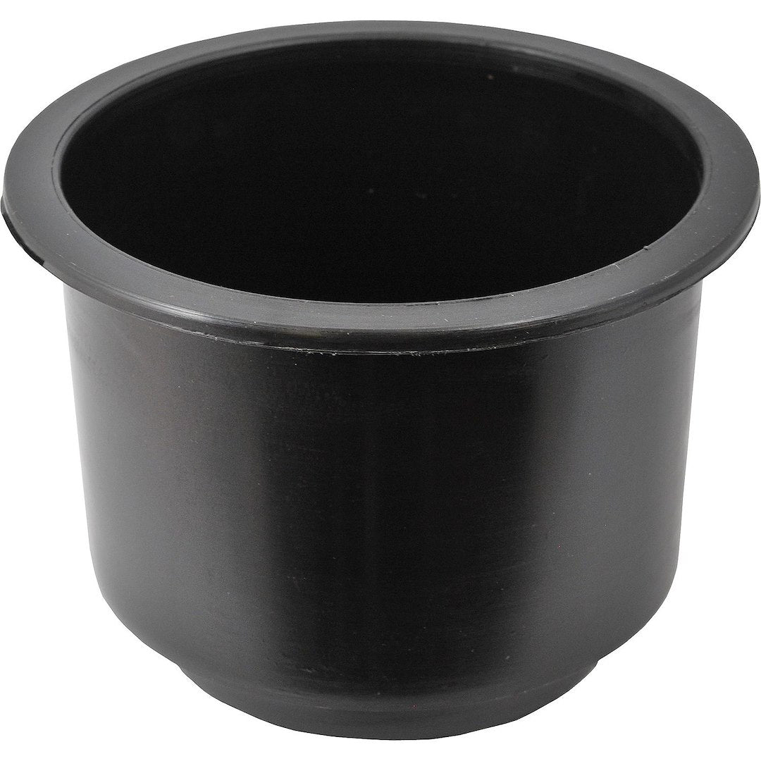 Attwood Marine 11789-1 Cup Holder||11789_Recesseddrinkholder_Top.Jpeg||87||a7j117891||1169269