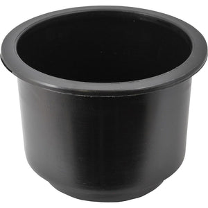 Attwood Marine 11789-1 Cup Holder||11789_Recesseddrinkholder_Top.Jpeg||87||a7j117891||1169269