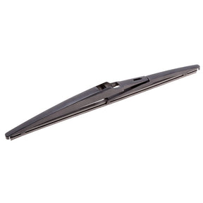 Anco R-12-L Windshield Wiper Blade||r-12-L.Jpg||85||a19r12l||946799