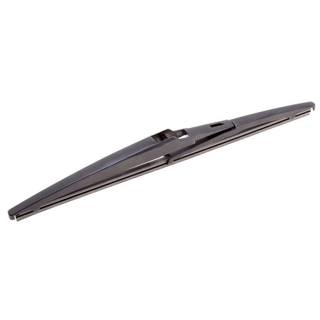 Anco R-12-L Windshield Wiper Blade||r-12-L.Jpg||85||a19r12l||946799