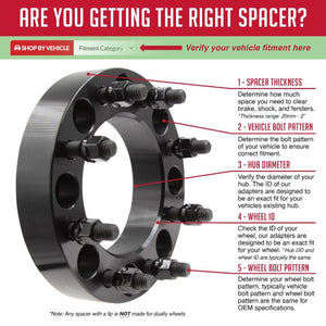 Coyote Wheel Accessories 8170-8170hr-C14 Wheel Adapter||8170-8170hr-C14_1.Jpg||86||rev08170hrc14||1699134